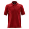 Men's Endurance HD Polo - GPX-5